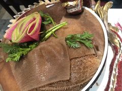 -孙毛肚火锅(春熙路店)