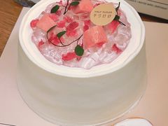 -半勺舒舒(太乙店)