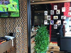 -老十七火锅(虹梅路店)
