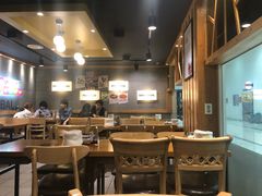 -Myth猪蹄(明洞店)