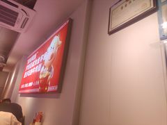 -阿当·小炒牛肉面(人广店)