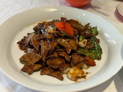 -聚鑫阁江浙菜·非遗传承技艺(闵行交大店)