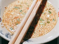 -小龙坎火锅(新天润店)