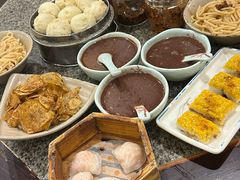 -小街天府(西工小街店)