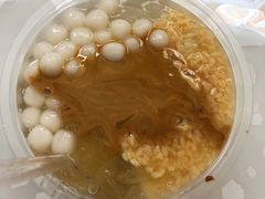 沥泉冰粉-黄氏沥泉·冰粉(玉林店)