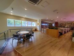 -天语雅阁(永乐路店)