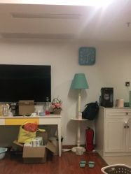 点击看大图 -百悦健康月子中心(祈悦店)