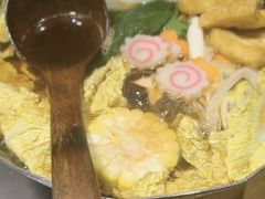 -稻前Taoki(方圆荟店)