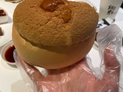 -炳胜品味(深圳万象城店（罗湖）)