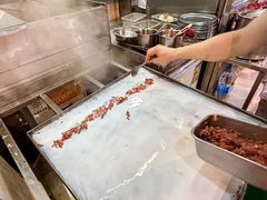 -一哥美食(总店)