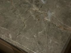 -世纪缘湖滨花园酒店(玄武湖店)