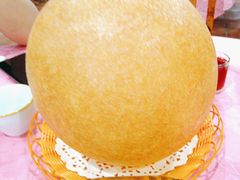 -侠成水上农庄(工业大道店)