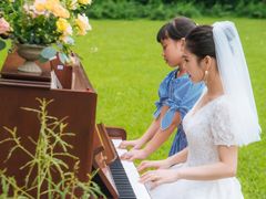 -华南国家植物园-售票处