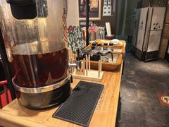 -和府捞面(北美新天地店)