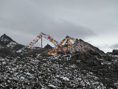 -兔儿山