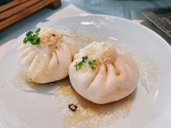 -夜上海(新天地店)