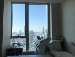 -韩国odri奥黛丽皮肤管理中心