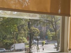 -圣贝口腔医院(高新院区)