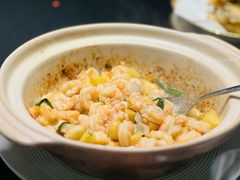 -黄鱼馆Jhouse(外滩店)