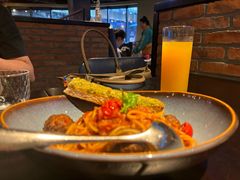 -bluefrog蓝蛙(水游城店)