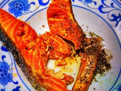 -盒马鲜生(红莲店)