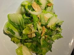 -外婆家(杭州马塍店·杭帮菜名店)