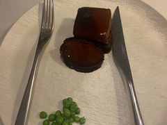 金陵至味红烧肉-民国红公馆·秦淮八艳(夫子庙店)