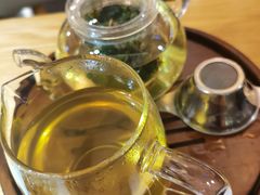 -湘拾(壹方北馆店)
