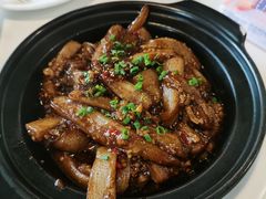 -精致顺德菜(琶洲店)