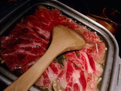 -小十料理(新城店)