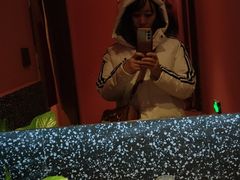 -泰融玺·泰式按摩SPA(包河万达店)