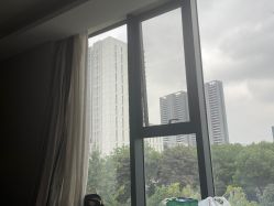 -馨紫罗兰月子会所·独栋月子中心