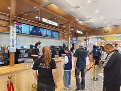 -维多利广场(通辽店)