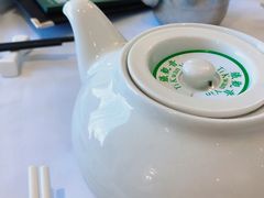 -翠园(荃新天地店)