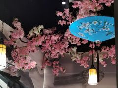 -徽镇小厨·经典徽菜(马连道店)