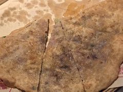 -怪噜范·贵阳小吃大排档(金源旗舰店)