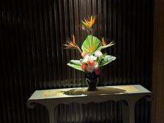 -曲水兰亭(北京四惠店)