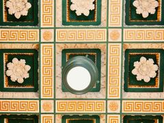 -上海锦江金门大酒店