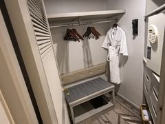 -吉隆坡喜来登帝国酒店
