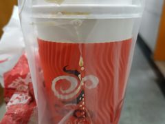 -CoCo都可(虹口龙之梦店)