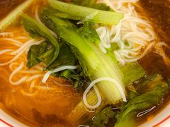 -叶伟胡辣壳面(两路口店)