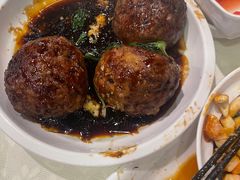 -老浒记烤鸭-北京菜(琉璃厂店)