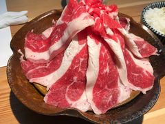 -TORO MaKi 寿司·日料(华创店)
