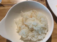 -半天妖烤鱼(方庄店)