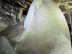 -雪玉洞景区