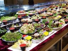 -山东八大碗山东老字号