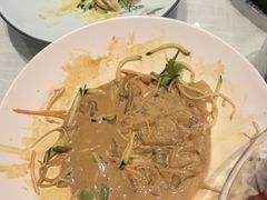 -大鸭梨烤鸭·北京菜(南小街/南苑店)
