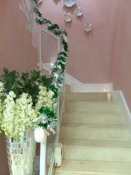 点击看大图 -悦己堂美容养生SPA