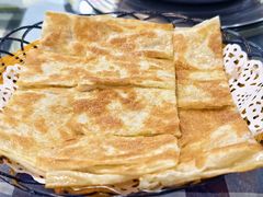 -洞密园美食城(富华路店)