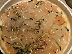 -金掌勺锅包肉(太原万达店)